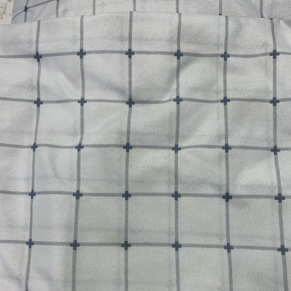 Full Size bed sheets set